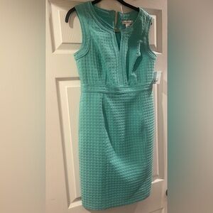 Liz Claiborne Dress